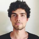 Philipp Rapp