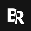 Bedrock