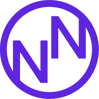 Neue Narrative