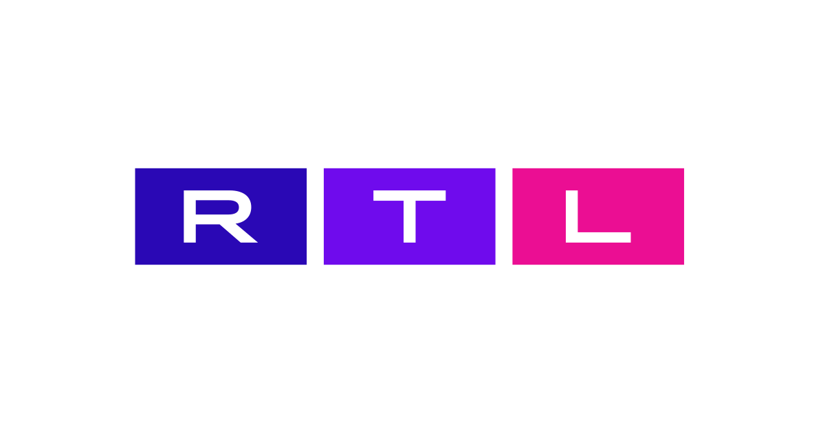 RTL